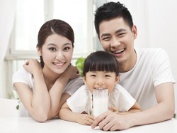 Kenali Manfaat Susu yang Berasal dari Sapi A2 untuk Anak!
