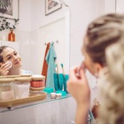 Cushion Lokal Di Bawah 100 Ribu yang Cocok untuk Kulit Remaja!