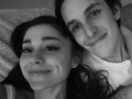 Dalton Gomez Rancang Sendiri Cincin Kawin untuk Ariana Grande