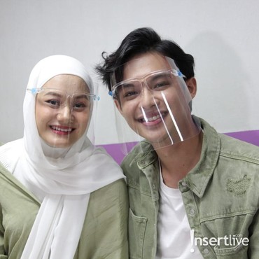 Alis Dinda Hauw Dihujat, Rey Mbayang Beri Balasan Pedas