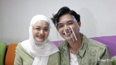 img-title Alis Dinda Hauw Dihujat, Rey Mbayang Beri Balasan Pedas