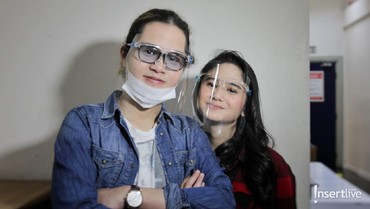 img-title Antibucin Jadi Gaya Pacaran Dul Jaelani & Tissa Biani