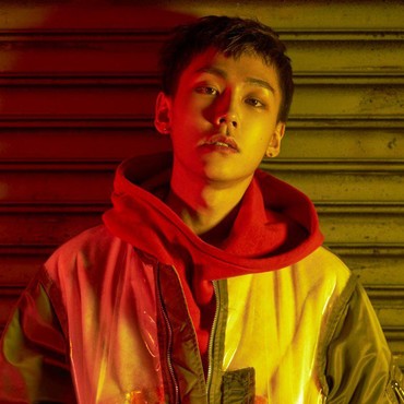 Sidang Narkoba Selesai, Ilhoon Eks BTOB: Aku Malu pada Diriku yang Bodoh