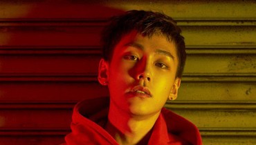 img-title Ilhoon BTOB Habiskan Uang Rp1,2 Miliar untuk Beli Ganja Online
