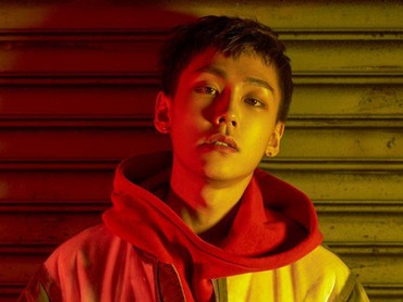 Sidang Narkoba Selesai, Ilhoon Eks BTOB: Aku Malu pada Diriku yang Bodoh