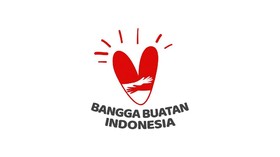 Luhut Mau Kurikulum Bangga Buatan Indonesia Masuk di Pendidikan