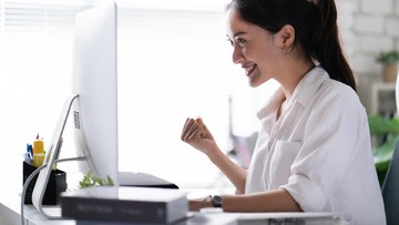 7 Tanda Seseorang Berkelas Tanpa Harus Punya Barang Mewah