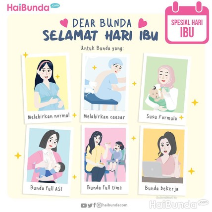 Detik Network