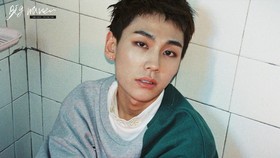 Ilhoon Keluar dari BTOB usai Tertangkap Pakai Ganja