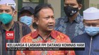 VIDEO: Komnas HAM Akan Panggil Kabareskrim Polri