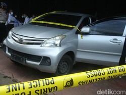 Kata Pengacara Laskar FPI soal Upaya Sistemik Desak Km 50 Langgar HAM Berat
