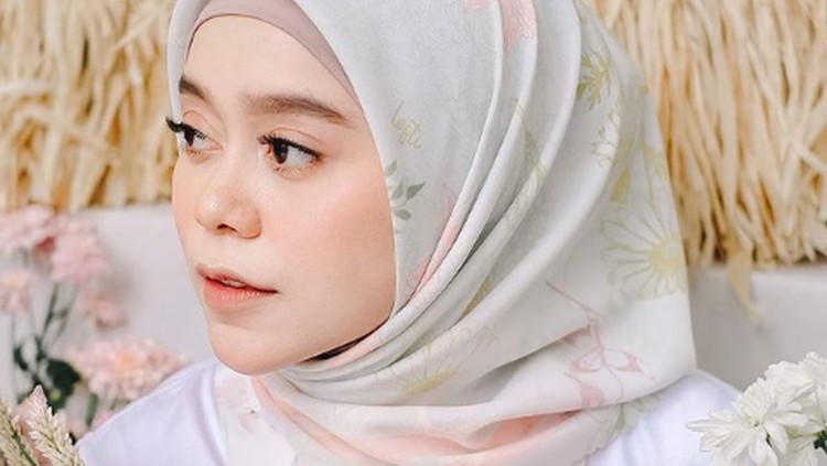 Lesti Kejora