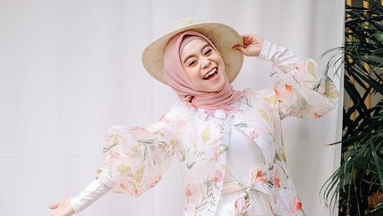 Detik Network
