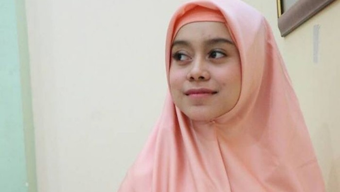 Lesti Kejora