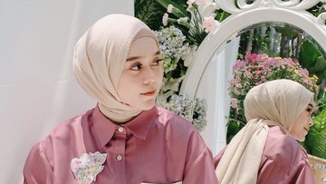 Penyelenggara Palsu