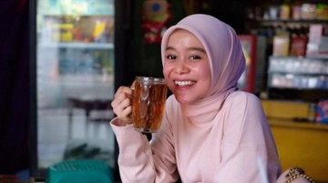 Isi peringatan TC Candler