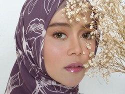 Lesti Kejora Diprotes Masuk 5 Besar Wanita Tercantik, Ini Penjelasan TB World