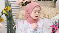 Top Sepekan: Fakta Lesti Kejora Masuk Daftar Wanita Tercantik, 5 Resep Sup
