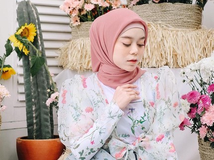 Top Sepekan: Fakta Lesti Kejora Masuk Daftar Wanita Tercantik, 5 Resep Sup