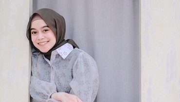 Dihujat Usai Jadikan Lesti Wanita Tercantik ke-5 Dunia, TB World Angkat Suara