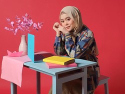 Curhatan Caca Handika Diabaikan Lesti Kejora Usai Dibuatkan Lagu Baru