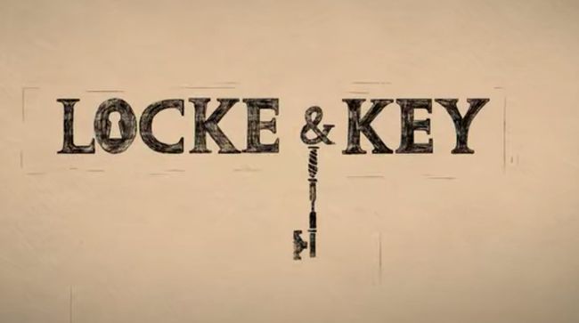 Meski season 2 serial Locke & Key belum tayang, Netflix telah mengumumkan akan membawa serial ini berlanjut hingga musim ketiga.