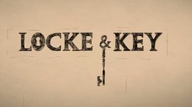 Serial Locke & Key Berlanjut ke Season 3
