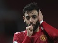 5 Tanda Man Utd Menang Telak Lawan Fulham
