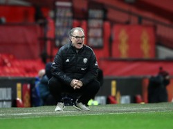 Sudah 28 Tahun Lebih Marcelo Bielsa Tak Kalah Setelak Ini