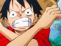 Review Manga: One Piece 1.026