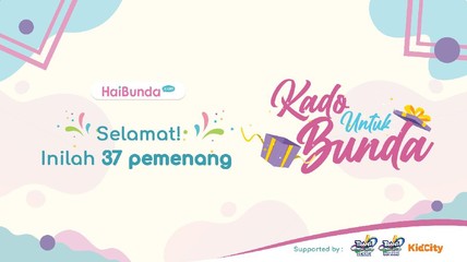 Detik Network