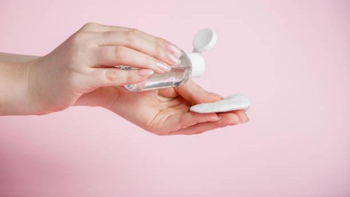 Rekomendasi Micellar Water Lokal yang Wajib Kamu Coba!