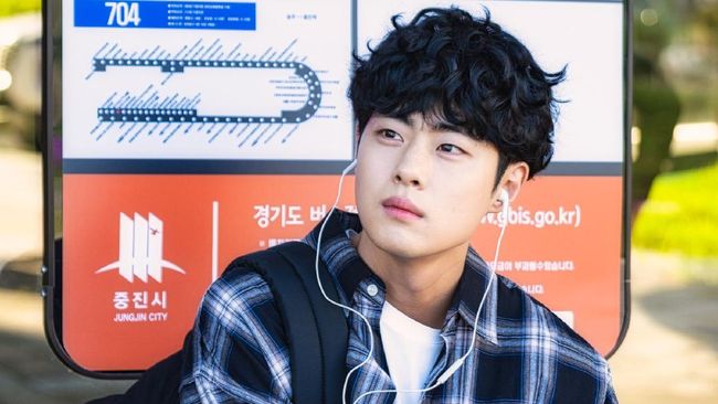 Jo Byeong-gyu dikonfirmasi bermain film Even If I Die, One More Time dalam waktu dekat. Film itu akan tayang pada 2022.