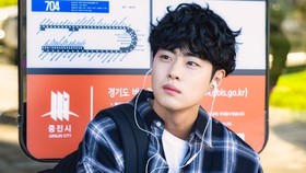 Jo Byeong-gyu Bersiap Main Film Baru Dalam Waktu Dekat