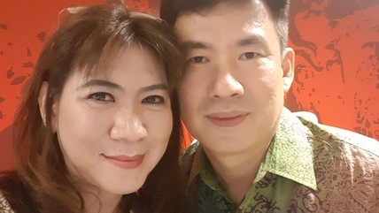 Detik Network