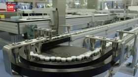 VIDEO: Ahli Jawab Mutasi dan Varian Baru Covid-19