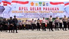 VIDEO: Apel Operasi Lilin 2020
