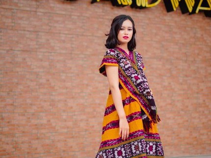 Elly Sugigi Dikabarkan Nikah Kelima Kali, Sang Putri Singgung soal Settingan