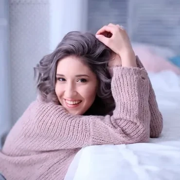 Kematian Misterius Putri Crazy Rich Rusia yang Tewas Loncat dari Lantai 15