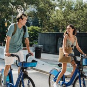 MOVE ON! Ini 5 Tips Jitu Hadapi Gebetan yang Suka Ghosting