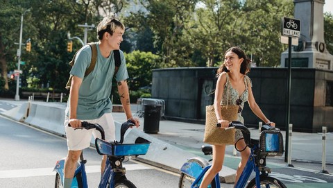 Move On Ini 5 Tips Jitu Hadapi Gebetan Yang Suka Ghosting Move On Ini 5 Tips Jitu Hadapi Gebetan Yang Suka Ghosting