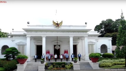 Detik Network
