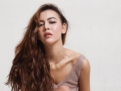 Lepas Hijab, Ratu Rizky Nabila Akui Punya Masalah Kesehatan Mental