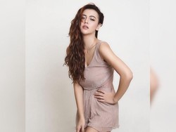 Profil Ratu Rizky Nabila, Terkenal Lewat Akun Gosip hingga Lepas Hijab