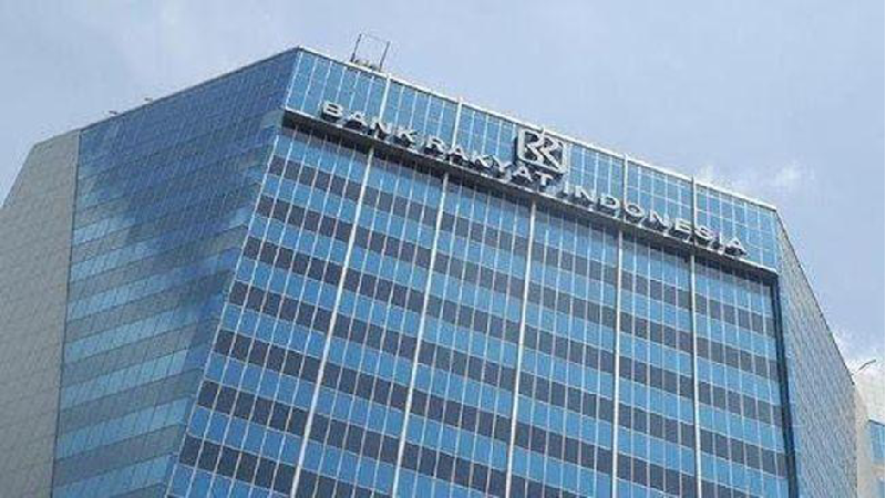 Dalam rangka memastikan libur Natal dan Tahun Baru (Nataru), PT. Bank Rakyat Indonesia (Persero) Tbk (BRI) berkomitmen memberikan layanan perbankan yang prima.