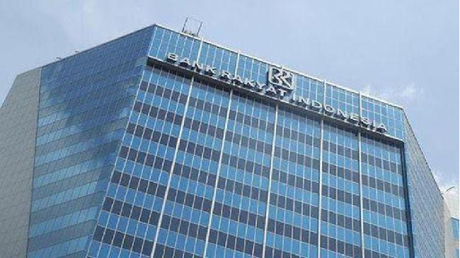 Libur Nataru, BRI Siapkan Rp 29 Triliun & Buka 122 Unit Kerja Dalam rangka memastikan libur Natal dan Tahun Baru (Nataru), PT. Bank Rakyat Indonesia (Persero) Tbk (BRI) berkomitmen memberikan layanan perbankan yang prima.