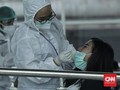 Kasus Positif Tambah 7.259, Sembuh dan Meninggal Pecah Rekor
