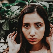 Bekas Jerawat Susah Hilang? Ini Penyebabnya!