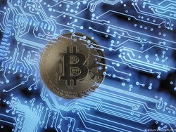 EDCCash Investasi Bodong, Cek Ini Sebelum Beli Uang Kripto