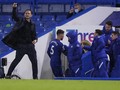 5 Pemain Chelsea yang Bahagia Lampard Dipecat